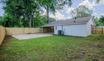 5837 Denova St, Baton Rouge, LA 70812