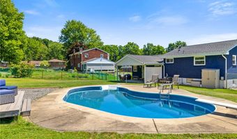 4221 El Rancho Dr, Allison Park, PA 15101