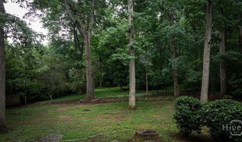265 Great Oak Dr, Athens, GA 30605