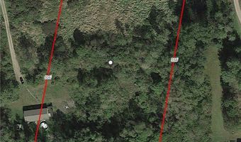 Algerine Street, Afton, NY 13730