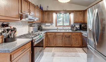 7160 BURNT MOUNTAIN Rd, Afton, VA 22920