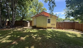 118 W Fulton St, Alcoa, TN 37701