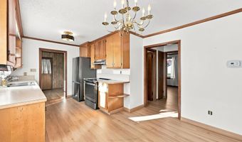 507 Narrow Shore Rd, Aydlett, NC 27916
