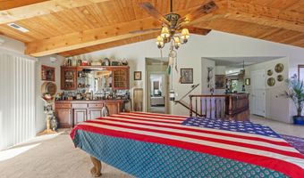 913 STARVEOUT CREEK Rd, Azalea, OR 97410