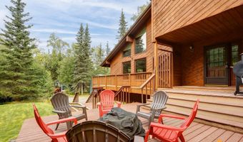 12945 Elmore Rd, Anchorage, AK 99516