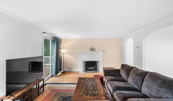 463 Elliott St, Beverly, MA 01915