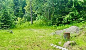 2868 Pine Island Rd, Bonners Ferry, ID 83805