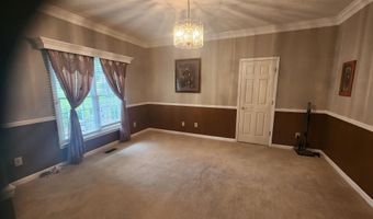 178 HUNTINGTON Trce, Anniston, AL 36207
