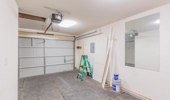 972 Larkspur Ct, Alamogordo, NM 88310