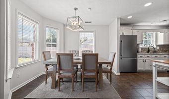 256 AZALEA, Atoka, TN 38004