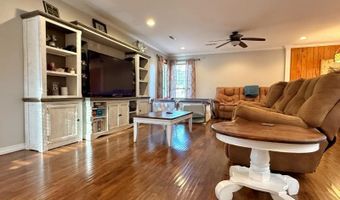 31 CR 815, Blue Mountain, MS 38610