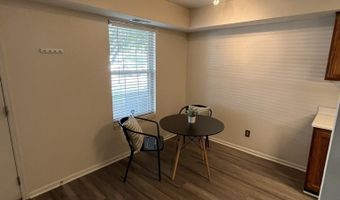 700 High St 106, Anderson, IN 46012