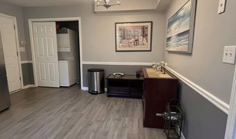 168 Covington Pl, Athens, GA 30606