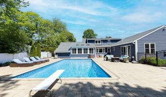 64 Princeton Ave, Andover, MA 01810