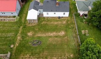 927 S Heltman Ave, Ashland, OH 44805