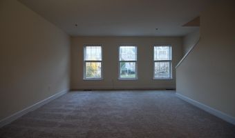 12918 ETHEL ROSE Way, Boyds, MD 20841