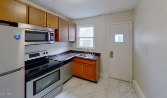 420 Delaware Avenue Unit Apt 4, Albany, NY 12209