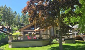85 Golf Ter, Bigfork, MT 59911