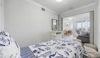 9400 Shore Dr 105, Myrtle Beach, SC 29572