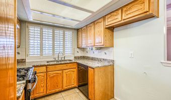 10700 LAKEWOOD Ave, El Paso, TX 79935