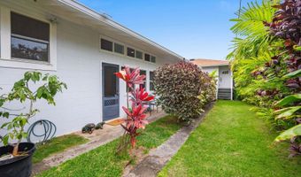 244 Awakea Rd, Kailua, HI 96734