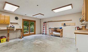 20923 St Francis Blvd NW, Nowthen, MN 55303