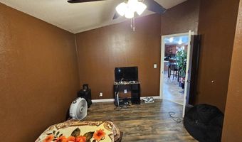 10767 Jamacha Blvd SPC 126, Spring Valley, CA 91978