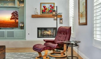 6676 Lemon Leaf Dr, Carlsbad, CA 92011