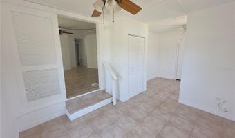 948 CASHEW Cir, Barefoot Bay, FL 32976