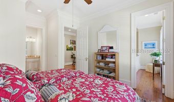 180 Good Hope Rd, Bluffton, SC 29909