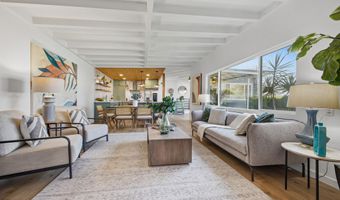 126 Palatine Dr, Alhambra, CA 91801
