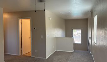 7207 S SUNRISE Way, Buckeye, AZ 85326