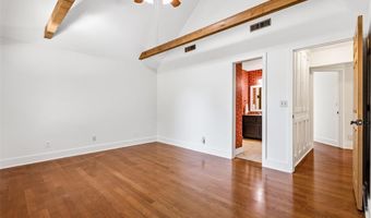 3112 N Eagle Ln, Bethany, OK 73008