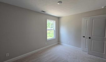1759 Storm Branch Rd, Beech Island, SC 29842