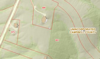 889-891 Clay Ridge Rd, Alexandria, KY 41001