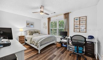 50 Pebble Beach Cv L110, Bluffton, SC 29910