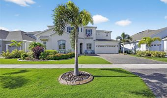 998 SIGNET Dr, Apollo Beach, FL 33572