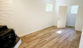 802 Colquitt Cir, Albany, GA 31707
