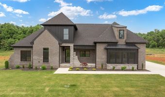 9144 Hermitage Ln, Alvaton, KY 42122