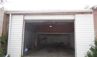 451 N 4th St, Allentown, PA 18102