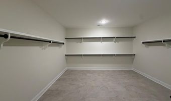 13607 Coldstream Way, Athens, AL 35611
