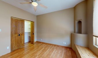 12609 Sandia Ridge Pl, Albuquerque, NM 87111