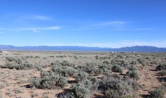 Fremont, Carson, NM 87517