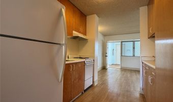 1516 Ward Ave 401, Honolulu, HI 96822