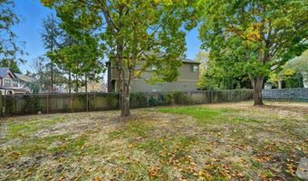 19340 SW BLAINE St, Beaverton, OR 97003