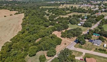 3713 N Cummings Dr, Alvarado, TX 76009