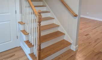 Lot 6 Pebble Court 6, Barrington, NH 03825