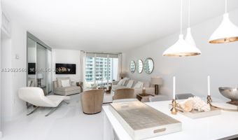 10275 Collins Ave 706, Bal Harbour, FL 33154