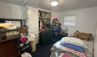 557 S MAIN 5, Brigham City, UT 84302