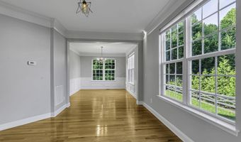 40560 ALDIE Spgs, Aldie, VA 20105
